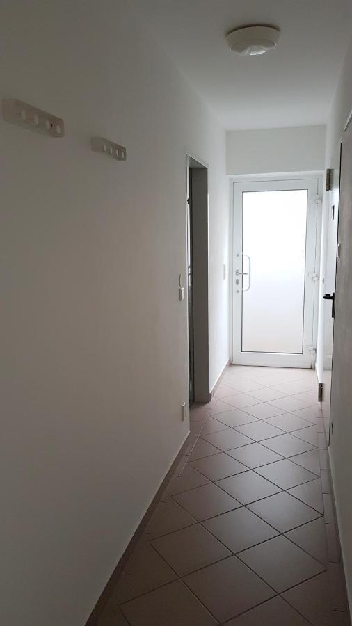 Apartment Familie Gruenauer Sankt Johann im Pongau Εξωτερικό φωτογραφία
