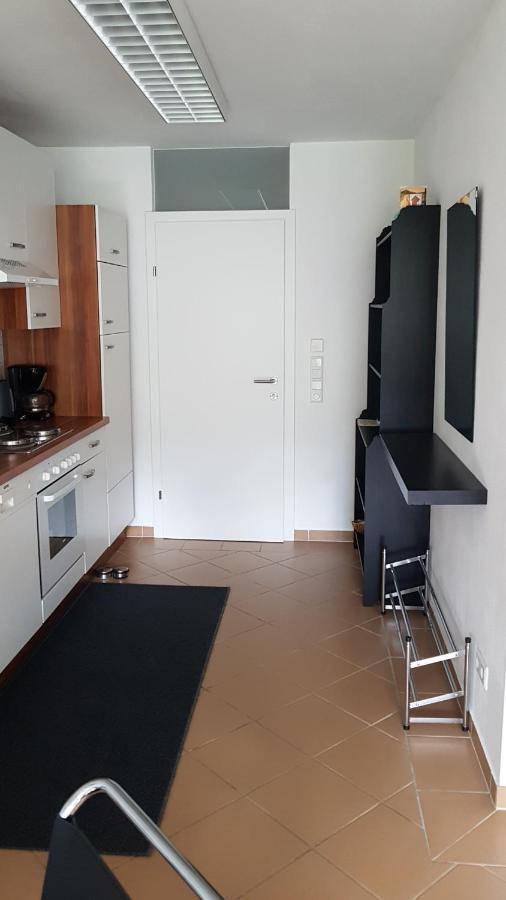 Apartment Familie Gruenauer Sankt Johann im Pongau Εξωτερικό φωτογραφία