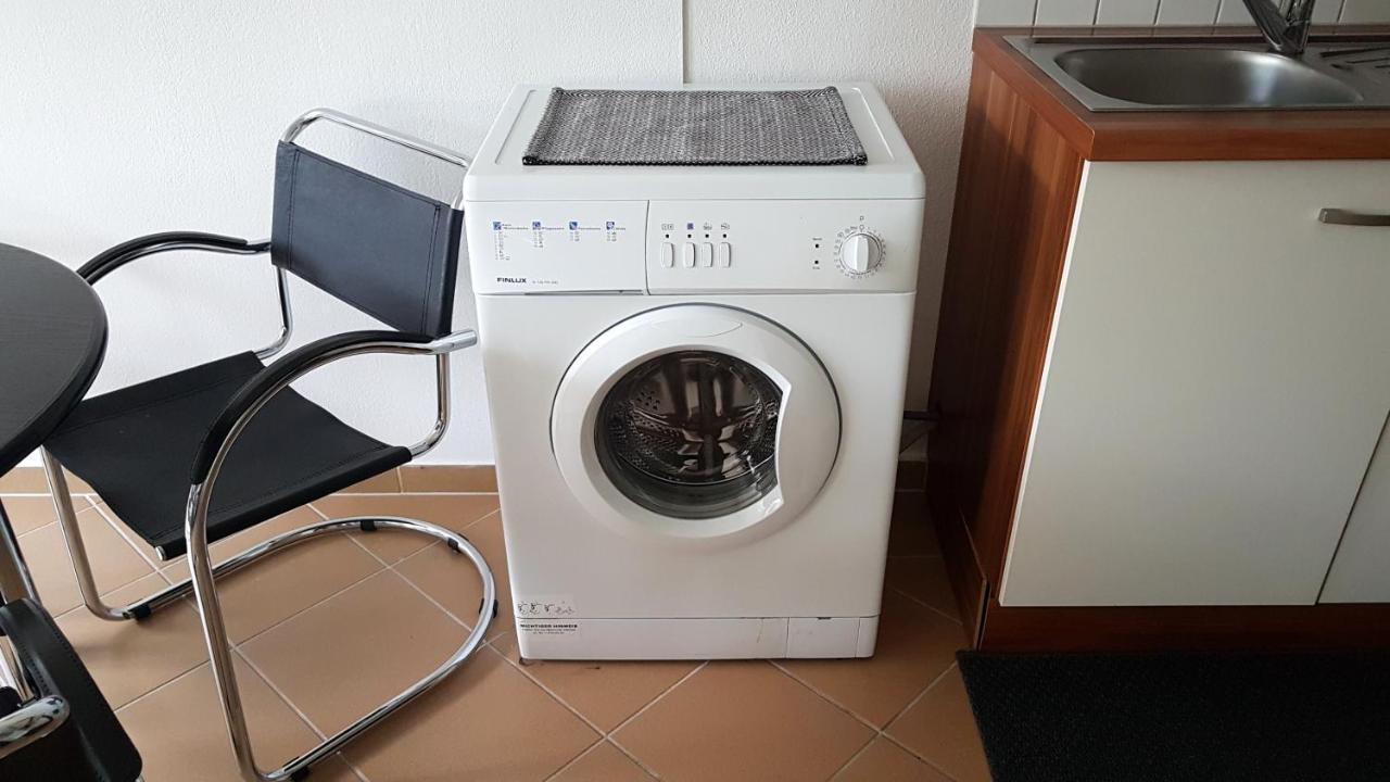 Apartment Familie Gruenauer Sankt Johann im Pongau Εξωτερικό φωτογραφία