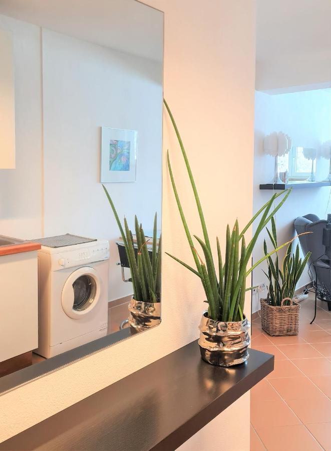 Apartment Familie Gruenauer Sankt Johann im Pongau Εξωτερικό φωτογραφία