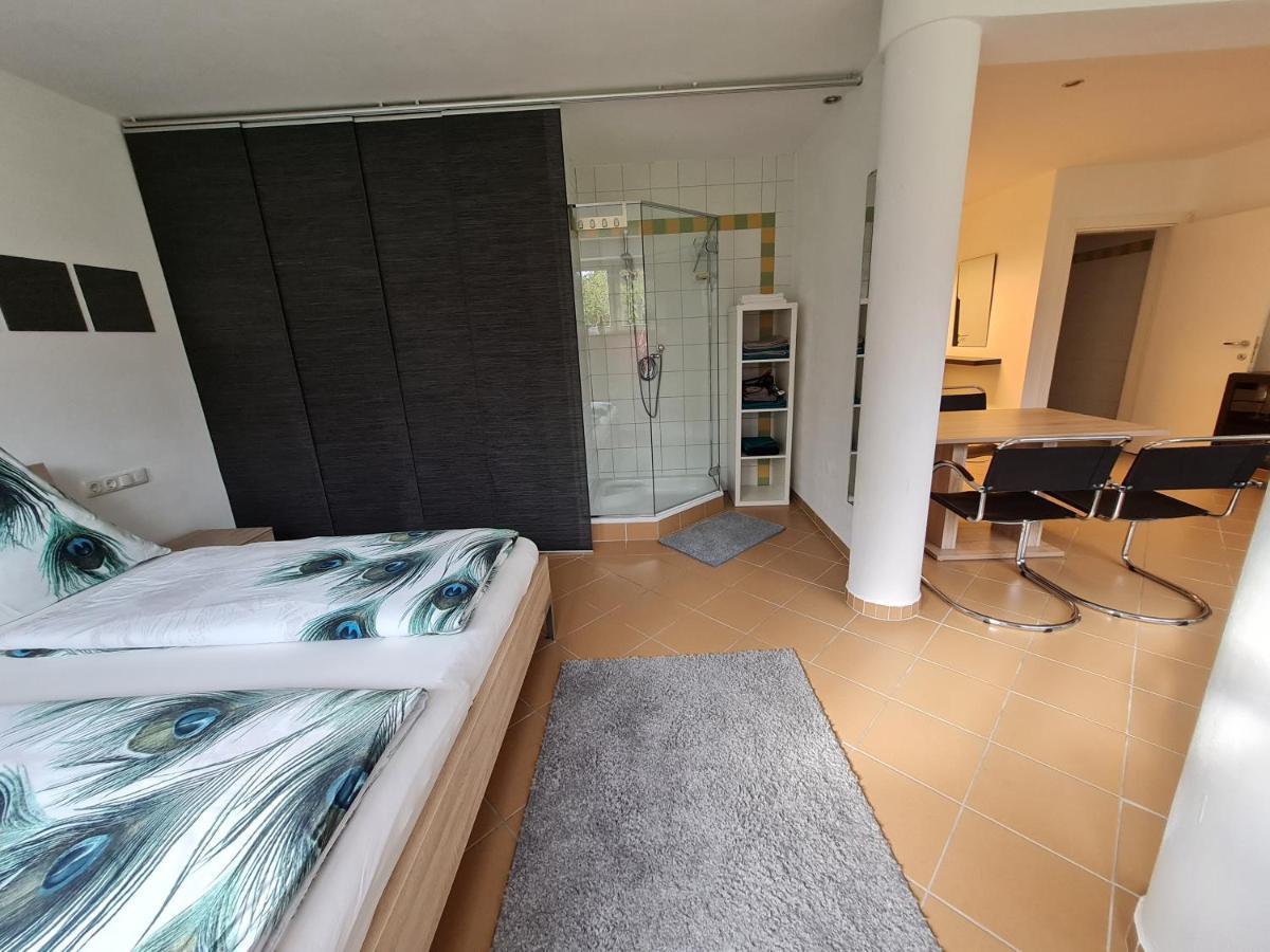 Apartment Familie Gruenauer Sankt Johann im Pongau Εξωτερικό φωτογραφία