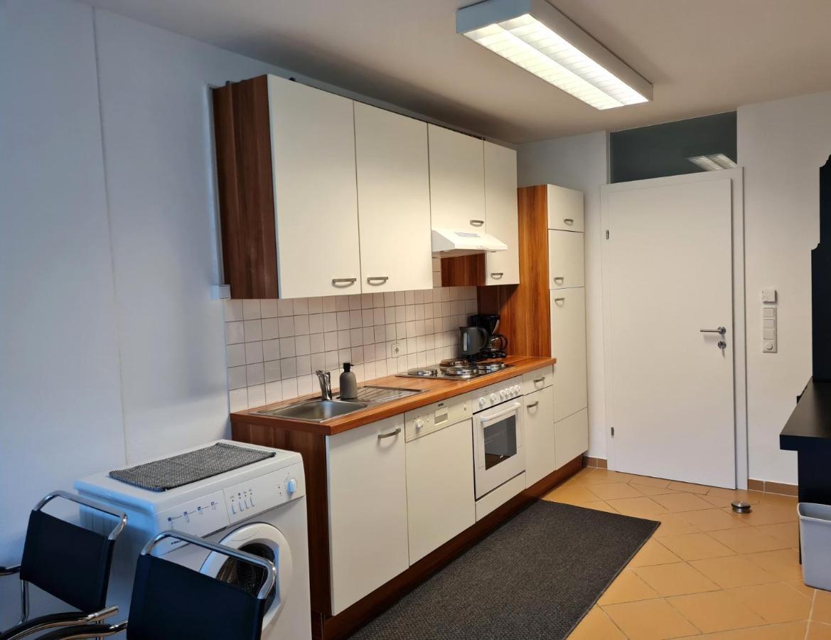 Apartment Familie Gruenauer Sankt Johann im Pongau Εξωτερικό φωτογραφία